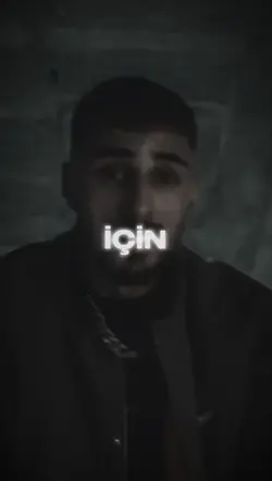 ERA7CAPONE