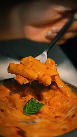 Food edit comida 
