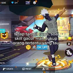 kata kata elit cees