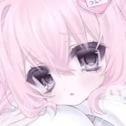 もどってことないって...