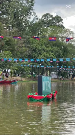 អង្គរសង្រ្កាន្ត❤️❤️🍃