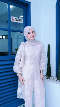 lebaran 2026