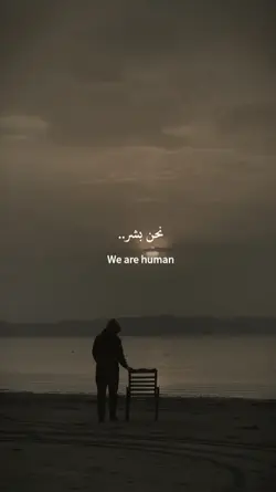 quotes 