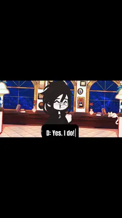 Do you?