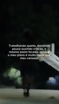 chefin- Talentoso