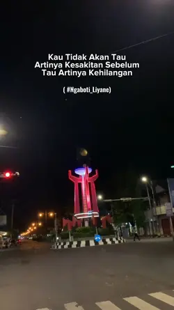 Galau Sek Bolo