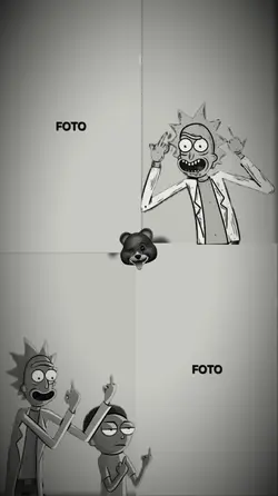 deixa 3 no pente