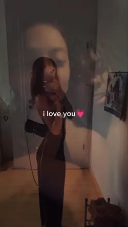 only me and you