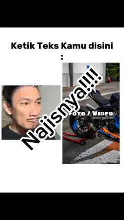 Najisnya 6 gambar v1