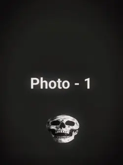 NEW EDIT ZONE