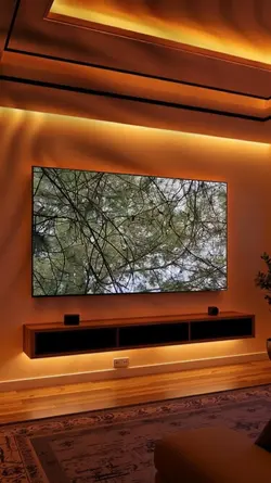 tv video frame 4:3