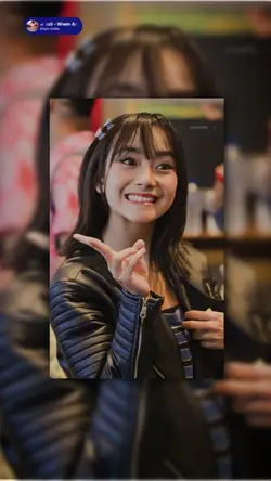Cinta terindah