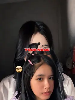 ចិត្តព្រៃផ្សៃ