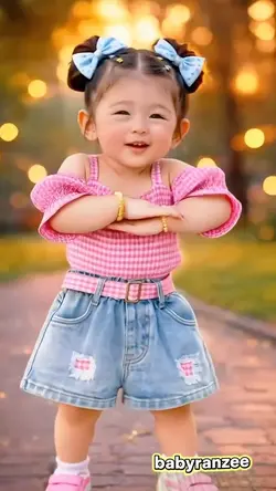 dance ciluuuk bak