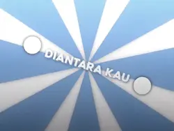 kece