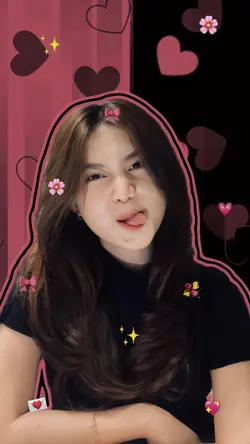 2 warna aesthetic