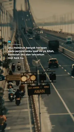 aku menaruh banyak h
