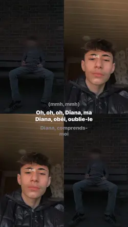 DIANA - GIMS