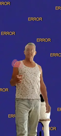 nadie puede herirme
