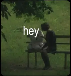 ykwim