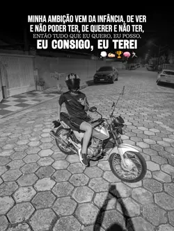frases 244