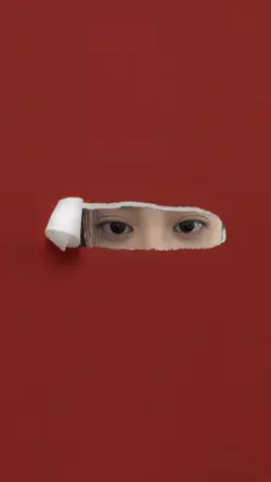 eye trends