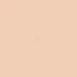 loveee this trend