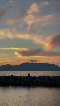 Aku ikhlas tapi...
