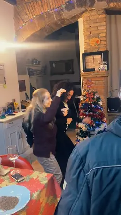Festeggiamo Insieme 