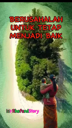 bila sudah baik