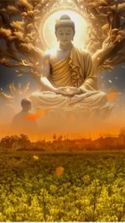 5 câu nói Phật nhắc 