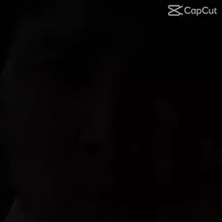 We not human