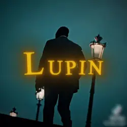 edit lupin, trend 