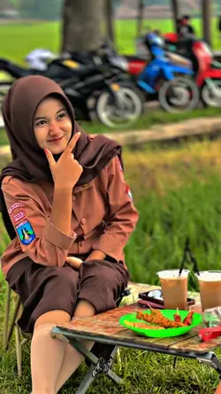 1KLIP HD+SYAHDU 