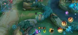 Tigreal sad montage 