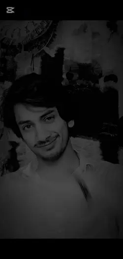 hum tum nhi ap hy