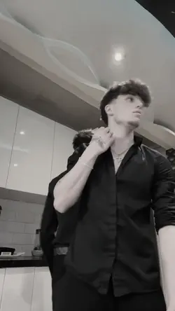 New Templates