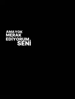 yeni sablon