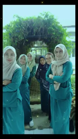 wondeful indonesia