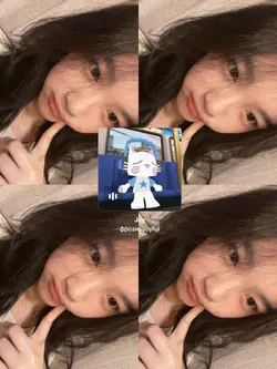 joy song