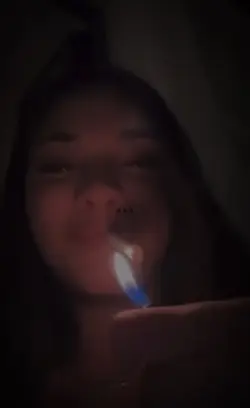 mhmhm