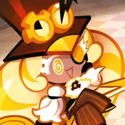 ruler of everything 