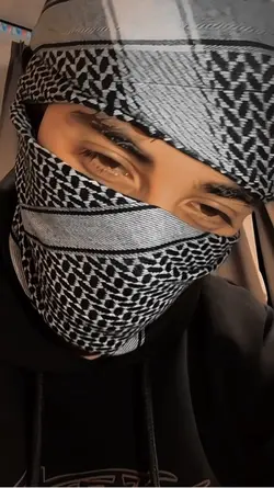 😵🖇️🖤