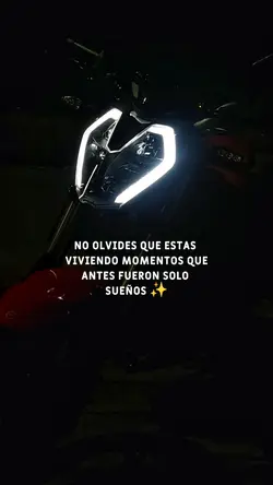 momentos 