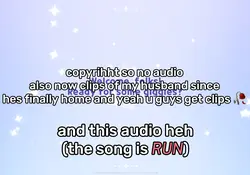 clips of " WELCOME F