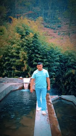 it's me 