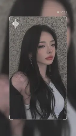 1 foto