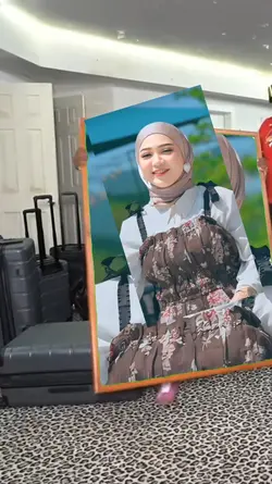 green screen foto