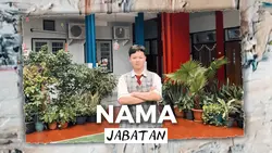 Intr Vid Aesthetic 😎