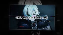 cho doi co dang so